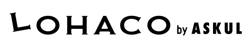 アスクル